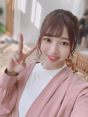 HighwayWarkerさん - 画像2