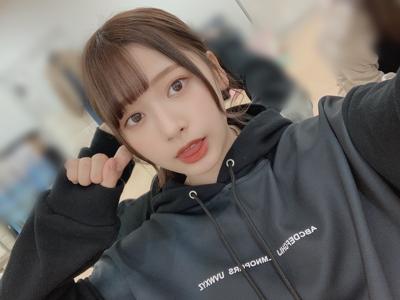 HighwayWarkerさん - 画像3