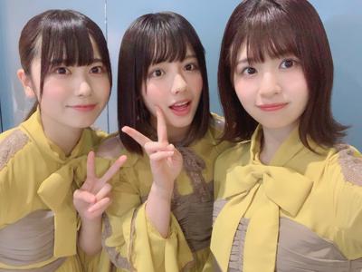 こんなに好きになっちゃっていいの？全国握手会 in幕張メッセ - 画像5