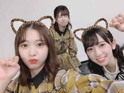 クレープにコーンフレークが入ってた、けど嬉しい気持ち抑えポーカーフェイス - 画像2