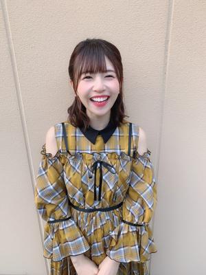 ラグーナミュージックフェス☀️ - 画像2