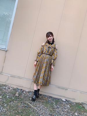 ラグーナミュージックフェス☀️ - 画像3