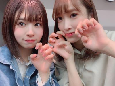 坂道グループのオールナイトニッポン！ - 画像2