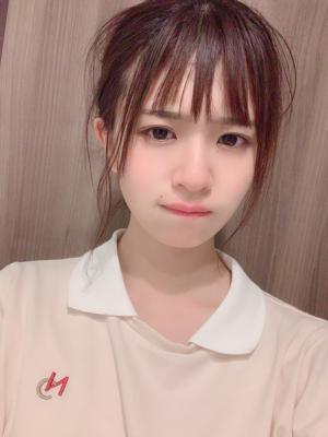 坂道グループのオールナイトニッポン！ - 画像3