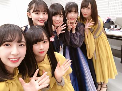 NEW! - 画像2