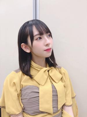 NEW! - 画像4
