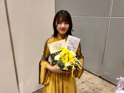 いぇい✌🏻️ - 画像2