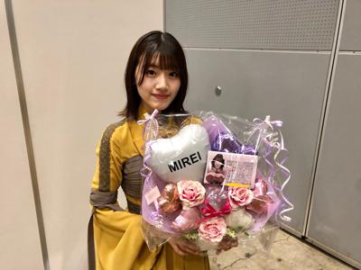 いぇい✌🏻️ - 画像3