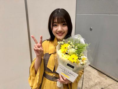 いぇい✌🏻️ - 画像5