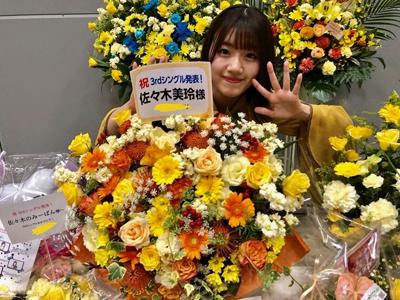 いぇい✌🏻️ - 画像6