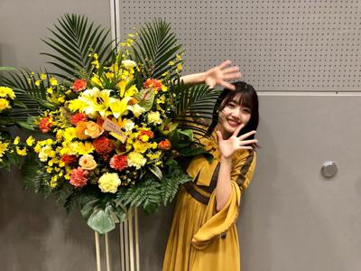 いぇい✌🏻️ - 画像7