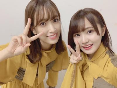 ミュージックステーション - 画像2