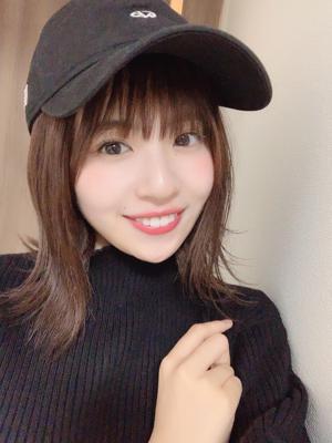 何を着るでしょう〜〜🎃 - 画像2
