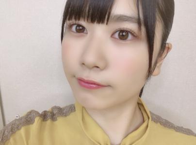 ~虹をみました🌈~ - 画像2