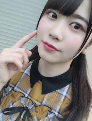 ~虹をみました🌈~ - 画像3