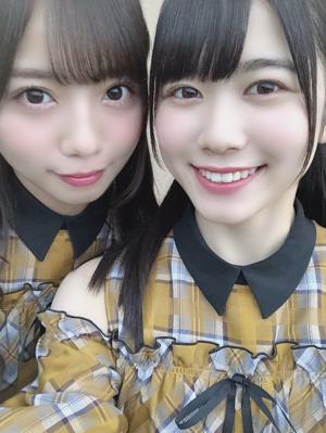 ~虹をみました🌈~ - 画像4