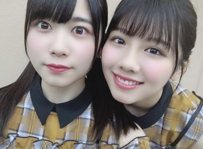 ~虹をみました🌈~ - 画像5