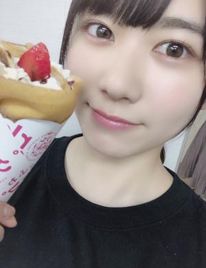 ~虹をみました🌈~ - 画像6