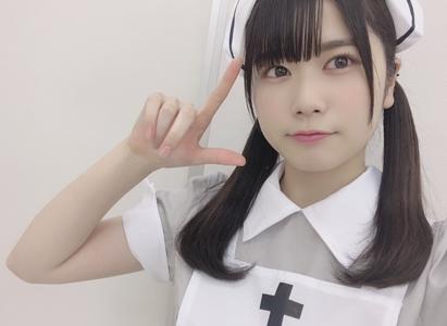 ~目を閉じて~ - 画像2