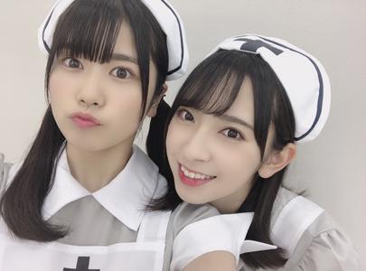 ~目を閉じて~ - 画像3