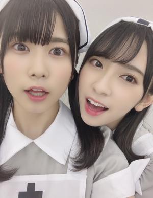 ~目を閉じて~ - 画像4