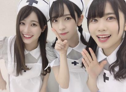 ~目を閉じて~ - 画像5