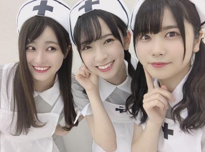 ~目を閉じて~ - 画像6