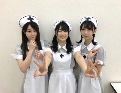 ~目を閉じて~ - 画像7