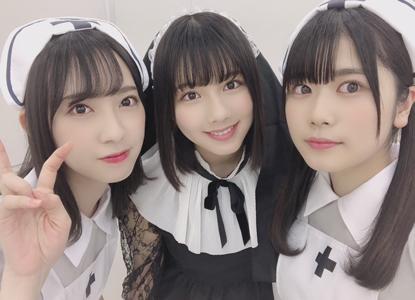 ~目を閉じて~ - 画像8