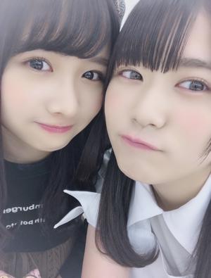 ~目を閉じて~ - 画像10