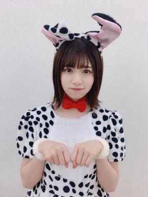 早めのハロウィン👻 - 画像2