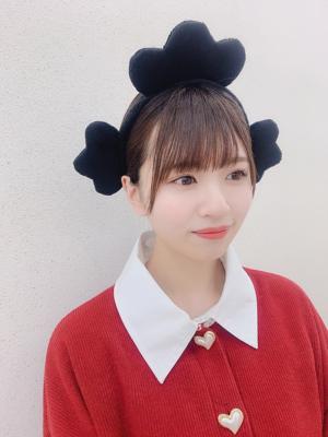 早めのハロウィン👻 - 画像3