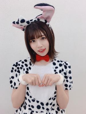 早めのハロウィン👻 - 画像5