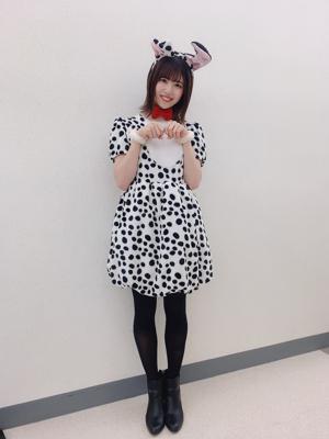 早めのハロウィン👻 - 画像6