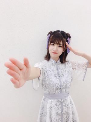 早めのハロウィン👻 - 画像9