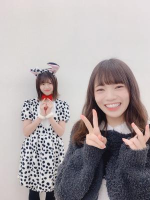 冷静に考えて1日で551個も写真と動画が増えたのって恐ろしいですよね - 画像2