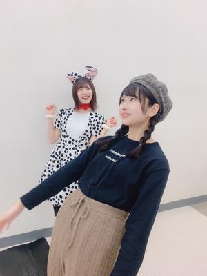 冷静に考えて1日で551個も写真と動画が増えたのって恐ろしいですよね - 画像3