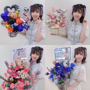 冷静に考えて1日で551個も写真と動画が増えたのって恐ろしいですよね - 画像6