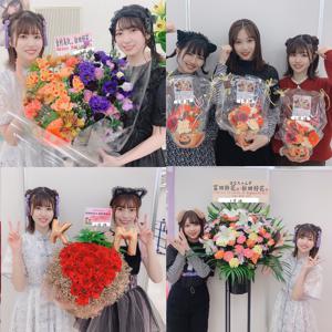 冷静に考えて1日で551個も写真と動画が増えたのって恐ろしいですよね - 画像8