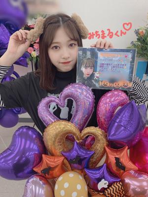 にゃんにゃーんわんわーん - 画像11