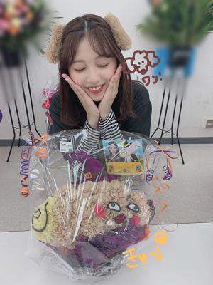 にゃんにゃーんわんわーん - 画像12