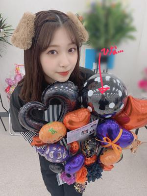 にゃんにゃーんわんわーん - 画像13