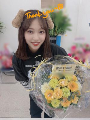 にゃんにゃーんわんわーん - 画像14