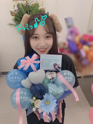 にゃんにゃーんわんわーん - 画像15