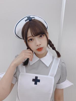 にゃんにゃーんわんわーん - 画像3