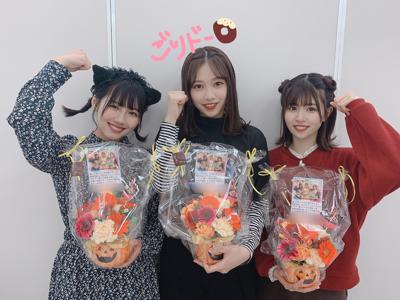 にゃんにゃーんわんわーん - 画像4