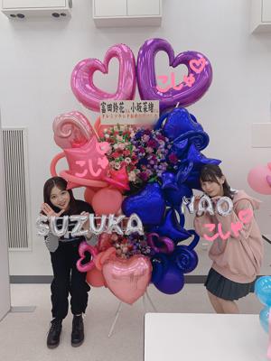 にゃんにゃーんわんわーん - 画像5