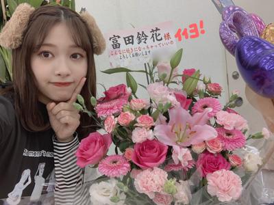 にゃんにゃーんわんわーん - 画像9