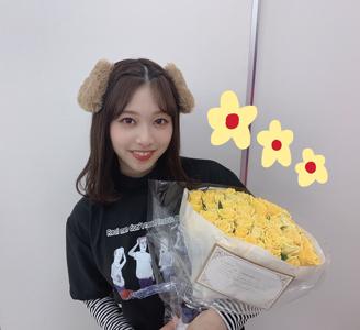 にゃんにゃーんわんわーん - 画像10