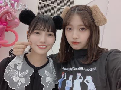 君のコートによく似ていた - 画像2